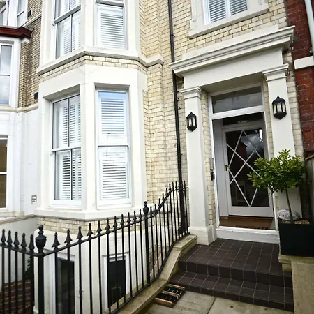 Rockcliffe Boutique *